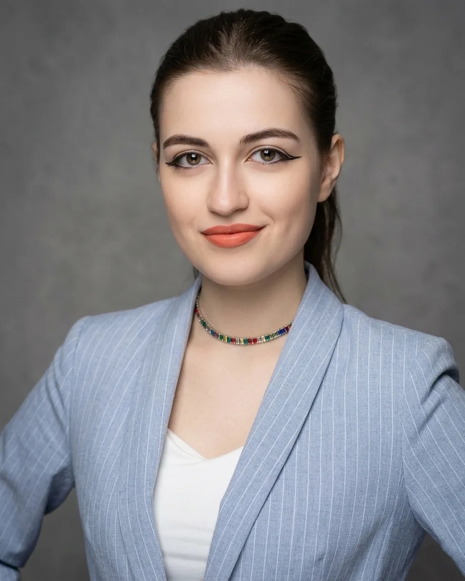 Абанокова Эллина Артуровна Абанокова Эллина Артуровна.